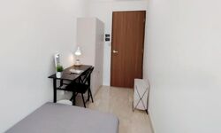 Maplewoods (D21), Condominium #627475061